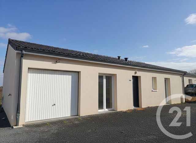 Maison &agrave; vendre - 16 pi&egrave;ces - 291 m2 - Coulounieix Chamiers - 24 - AQUITAINE