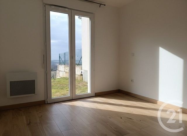 Maison &agrave; vendre - 16 pi&egrave;ces - 291 m2 - Coulounieix Chamiers - 24 - AQUITAINE