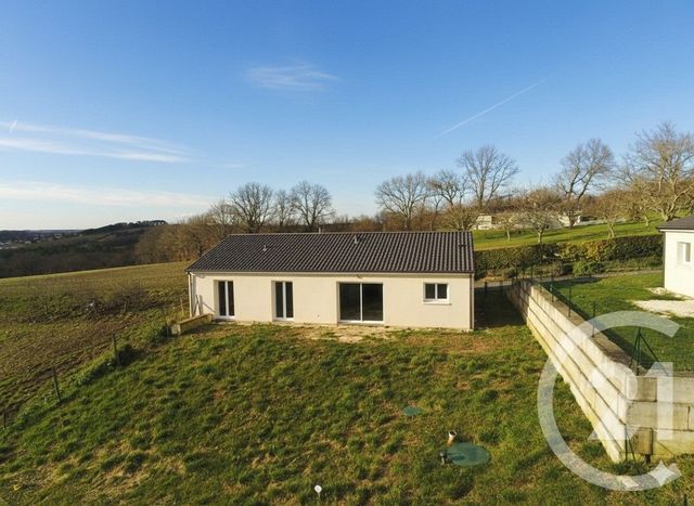 Maison &agrave; vendre - 16 pi&egrave;ces - 291 m2 - Coulounieix Chamiers - 24 - AQUITAINE