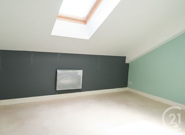 Appartement F2 &agrave; vendre - 2 pi&egrave;ces - 22,88 m2 - Perigueux - 24 - AQUITAINE