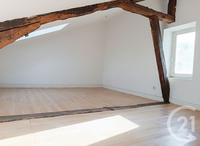 Appartement F2 &agrave; vendre - 2 pi&egrave;ces - 22,88 m2 - Perigueux - 24 - AQUITAINE