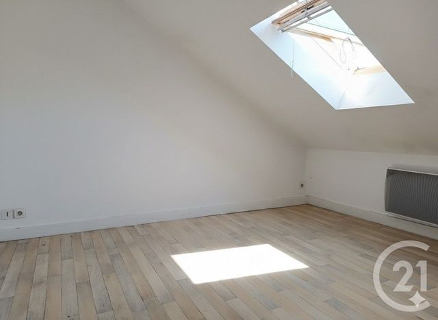 Appartement F2 &agrave; vendre - 2 pi&egrave;ces - 23 m2 - Perigueux - 24 - AQUITAINE