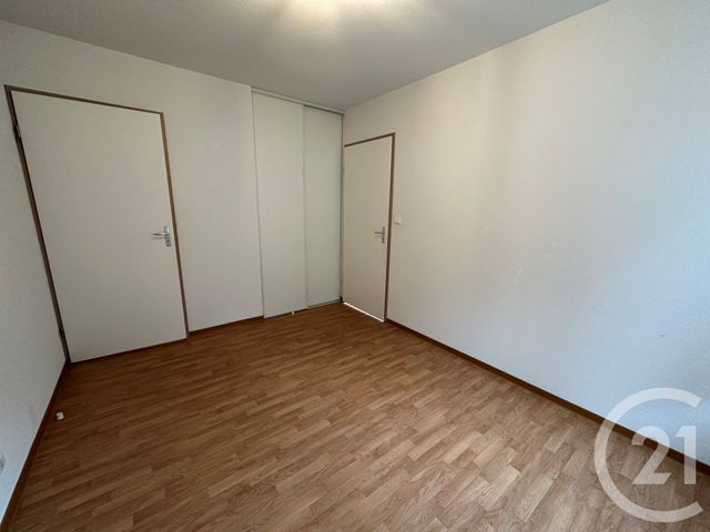 Appartement F2 &agrave; louer - 2 pi&egrave;ces - 45,06 m2 - Trelissac - 24 - AQUITAINE