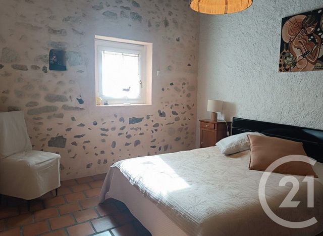 Maison &agrave; vendre - 6 pi&egrave;ces - 164,58 m2 - Boulazac Isle Manoire - 24 - AQUITAINE