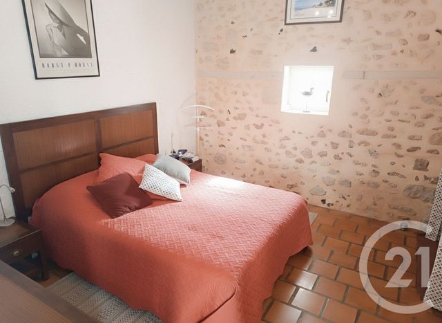 Maison &agrave; vendre - 6 pi&egrave;ces - 164,58 m2 - Boulazac Isle Manoire - 24 - AQUITAINE