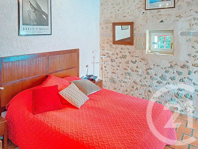 Maison &agrave; vendre - 6 pi&egrave;ces - 164,58 m2 - Boulazac Isle Manoire - 24 - AQUITAINE