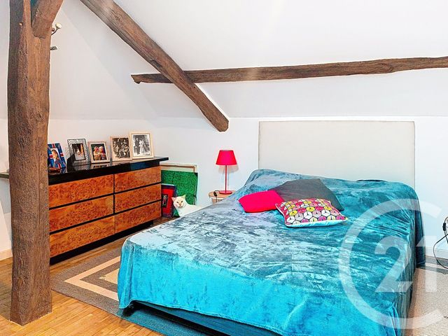 Maison &agrave; vendre - 6 pi&egrave;ces - 164,58 m2 - Boulazac Isle Manoire - 24 - AQUITAINE