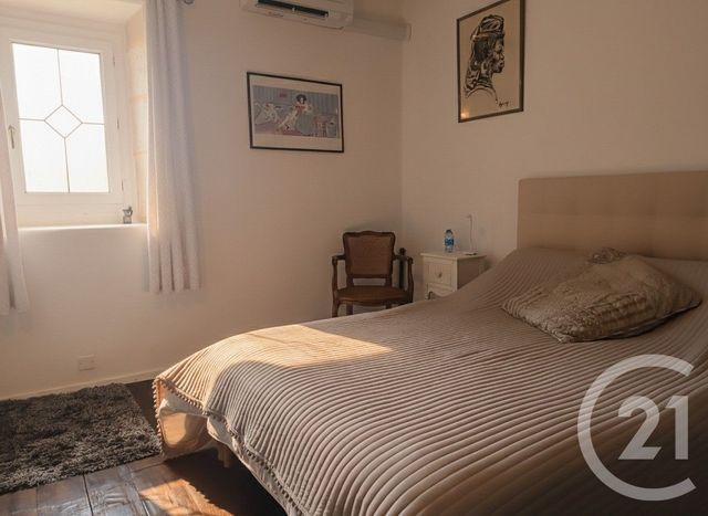 Maison &agrave; vendre - 6 pi&egrave;ces - 164,58 m2 - Boulazac Isle Manoire - 24 - AQUITAINE