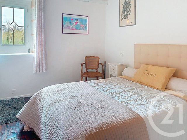 Maison &agrave; vendre - 6 pi&egrave;ces - 164,58 m2 - Boulazac Isle Manoire - 24 - AQUITAINE