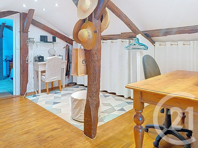 Maison &agrave; vendre - 6 pi&egrave;ces - 164,58 m2 - Boulazac Isle Manoire - 24 - AQUITAINE