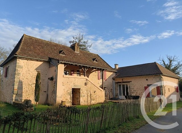 maison - BOULAZAC ISLE MANOIRE - 24