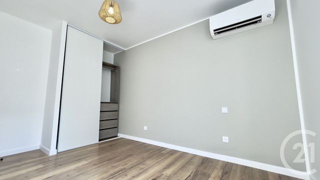 Maison &agrave; louer - 5 pi&egrave;ces - 86,99 m2 - Perigueux - 24 - AQUITAINE