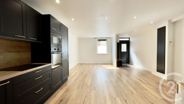 maison - PERIGUEUX - 24