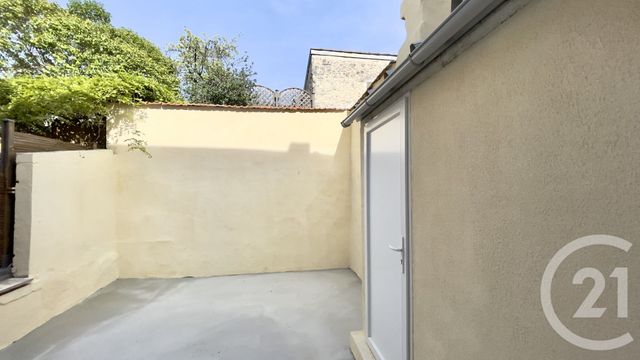 Maison &agrave; louer - 5 pi&egrave;ces - 86,99 m2 - Perigueux - 24 - AQUITAINE