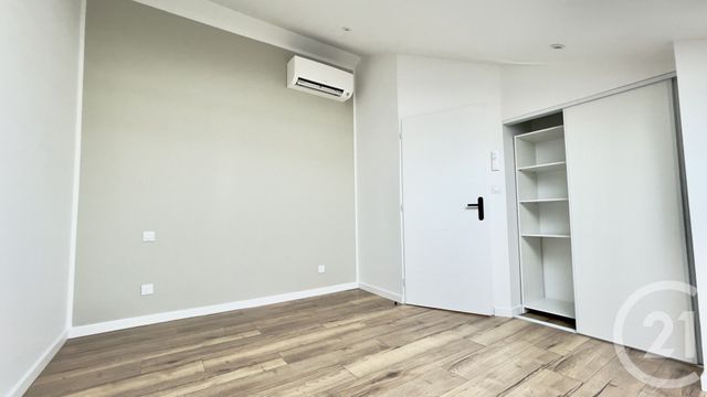 Maison &agrave; louer - 5 pi&egrave;ces - 86,99 m2 - Perigueux - 24 - AQUITAINE