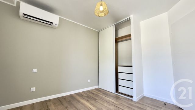 Maison &agrave; louer - 5 pi&egrave;ces - 86,99 m2 - Perigueux - 24 - AQUITAINE