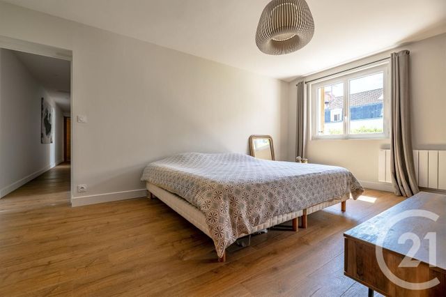 Maison &agrave; vendre - 5 pi&egrave;ces - 219 m2 - Perigueux - 24 - AQUITAINE