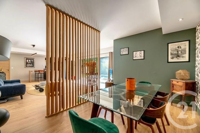 Maison &agrave; vendre - 5 pi&egrave;ces - 219 m2 - Perigueux - 24 - AQUITAINE