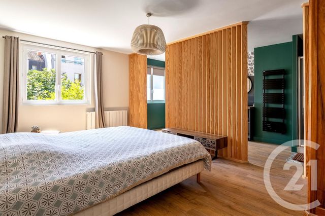 Maison &agrave; vendre - 5 pi&egrave;ces - 219 m2 - Perigueux - 24 - AQUITAINE