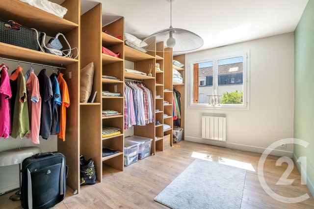 Maison &agrave; vendre - 5 pi&egrave;ces - 219 m2 - Perigueux - 24 - AQUITAINE