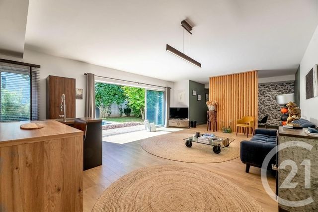 Maison &agrave; vendre - 5 pi&egrave;ces - 219 m2 - Perigueux - 24 - AQUITAINE