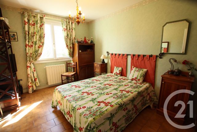 Maison &agrave; vendre - 6 pi&egrave;ces - 102,84 m2 - Coulounieix Chamiers - 24 - AQUITAINE