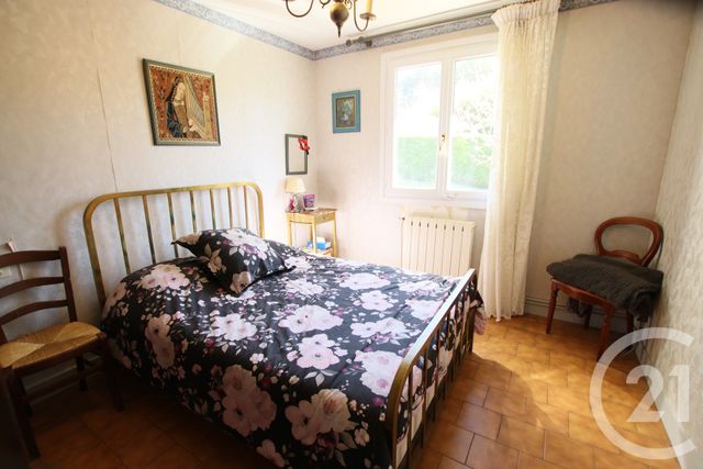 Maison &agrave; vendre - 6 pi&egrave;ces - 102,84 m2 - Coulounieix Chamiers - 24 - AQUITAINE