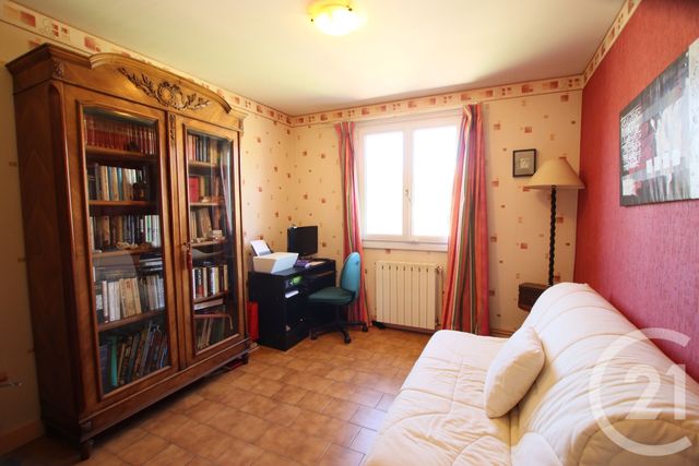 Maison &agrave; vendre - 6 pi&egrave;ces - 102,84 m2 - Coulounieix Chamiers - 24 - AQUITAINE