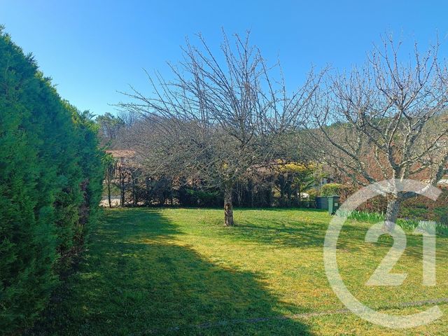 Maison &agrave; vendre - 6 pi&egrave;ces - 102,84 m2 - Coulounieix Chamiers - 24 - AQUITAINE