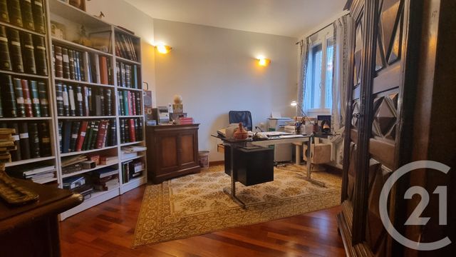 Maison &agrave; vendre - 7 pi&egrave;ces - 199 m2 - Coulounieix Chamiers - 24 - AQUITAINE