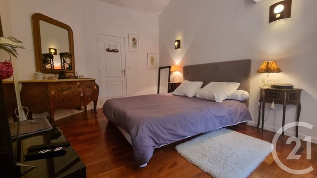 Maison &agrave; vendre - 7 pi&egrave;ces - 199 m2 - Coulounieix Chamiers - 24 - AQUITAINE