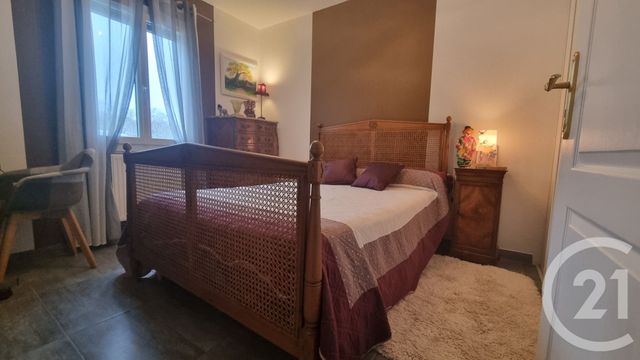 Maison &agrave; vendre - 7 pi&egrave;ces - 199 m2 - Coulounieix Chamiers - 24 - AQUITAINE