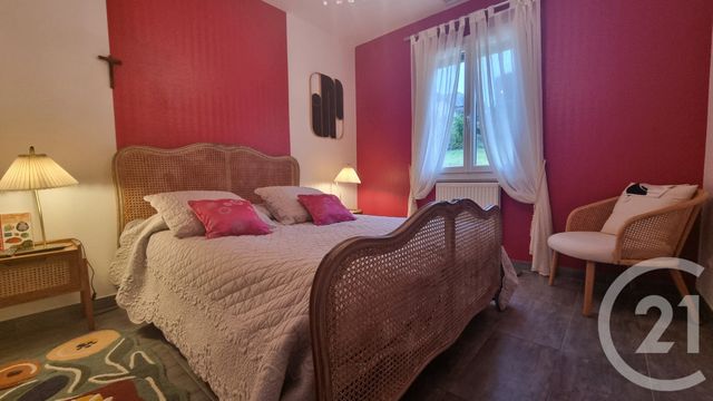 Maison &agrave; vendre - 7 pi&egrave;ces - 199 m2 - Coulounieix Chamiers - 24 - AQUITAINE