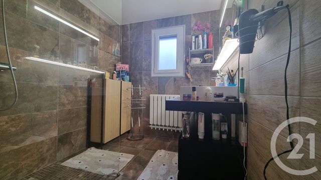 Maison &agrave; vendre - 7 pi&egrave;ces - 199 m2 - Coulounieix Chamiers - 24 - AQUITAINE