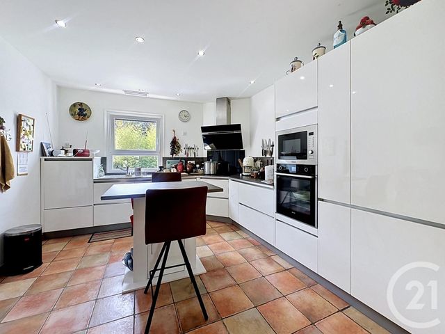 Maison &agrave; vendre - 7 pi&egrave;ces - 199 m2 - Coulounieix Chamiers - 24 - AQUITAINE
