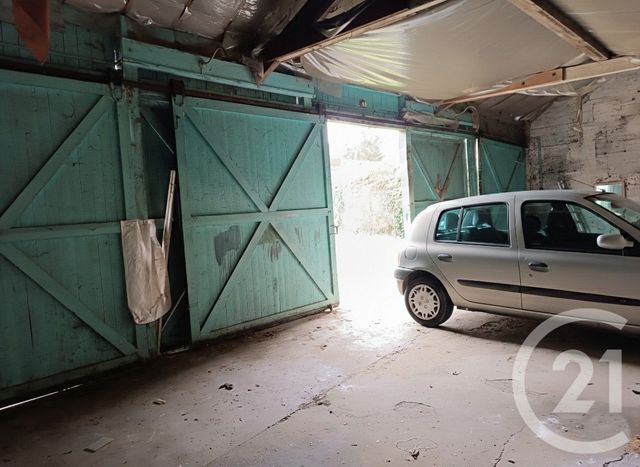 Divers &agrave; vendre - 56,50 m2 - Perigueux - 24 - AQUITAINE