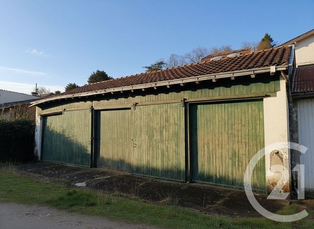 Divers &agrave; vendre - 56,50 m2 - Perigueux - 24 - AQUITAINE