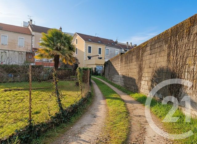 Divers &agrave; vendre - 56,50 m2 - Perigueux - 24 - AQUITAINE