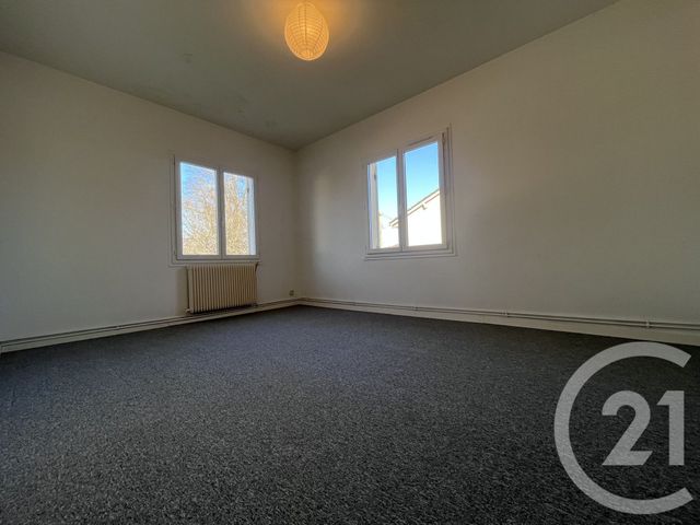 Maison &agrave; louer - 4 pi&egrave;ces - 99 m2 - Bergerac - 24 - AQUITAINE