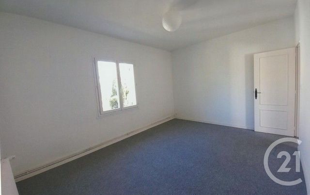 Maison &agrave; louer - 4 pi&egrave;ces - 99 m2 - Bergerac - 24 - AQUITAINE