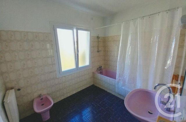 Maison &agrave; louer - 4 pi&egrave;ces - 99 m2 - Bergerac - 24 - AQUITAINE