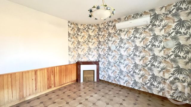 Maison &agrave; louer - 3 pi&egrave;ces - 73,82 m2 - Marsac Sur L Isle - 24 - AQUITAINE