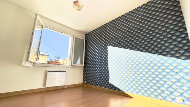 Maison &agrave; louer - 3 pi&egrave;ces - 73,82 m2 - Marsac Sur L Isle - 24 - AQUITAINE