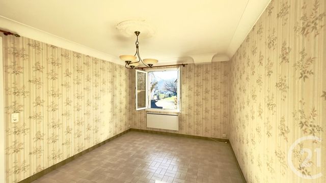 Maison &agrave; louer - 3 pi&egrave;ces - 73,82 m2 - Marsac Sur L Isle - 24 - AQUITAINE