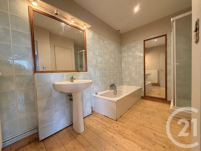 Maison &agrave; vendre - 6 pi&egrave;ces - 235 m2 - Coulounieix Chamiers - 24 - AQUITAINE