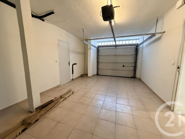 Maison &agrave; vendre - 6 pi&egrave;ces - 235 m2 - Coulounieix Chamiers - 24 - AQUITAINE