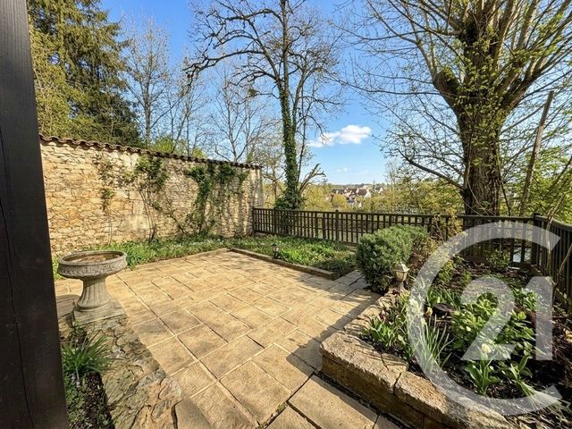 Maison &agrave; vendre - 6 pi&egrave;ces - 235 m2 - Coulounieix Chamiers - 24 - AQUITAINE