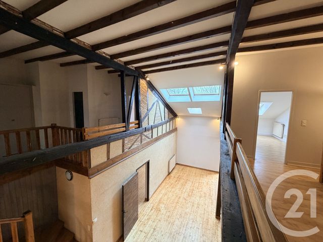 Maison &agrave; vendre - 6 pi&egrave;ces - 235 m2 - Coulounieix Chamiers - 24 - AQUITAINE