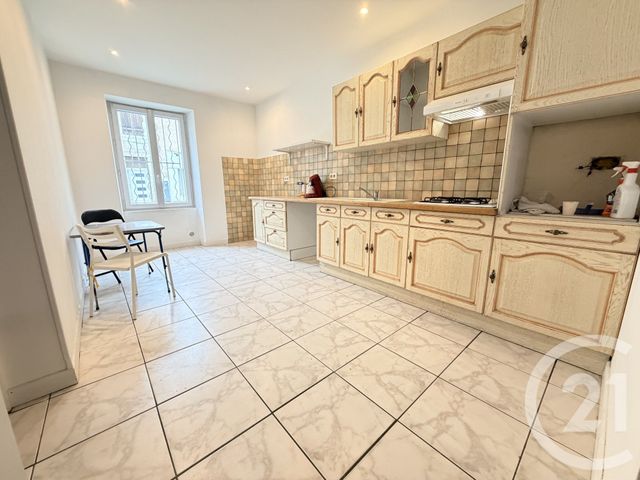 Maison &agrave; vendre - 6 pi&egrave;ces - 235 m2 - Coulounieix Chamiers - 24 - AQUITAINE