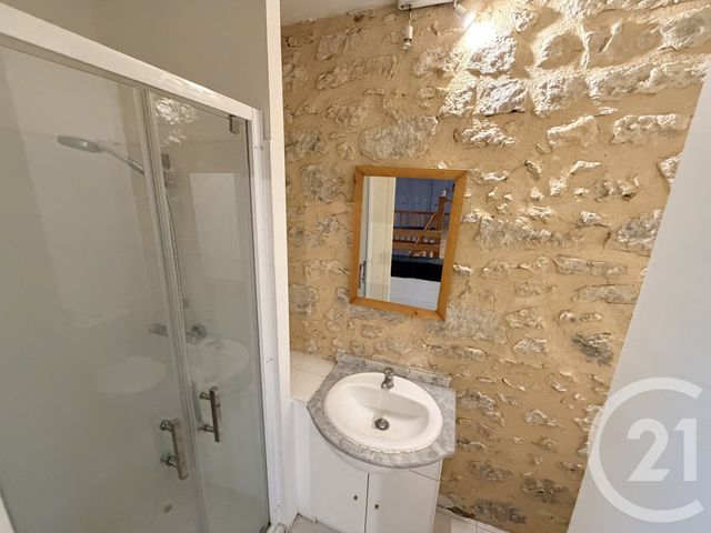 Maison &agrave; vendre - 6 pi&egrave;ces - 235 m2 - Coulounieix Chamiers - 24 - AQUITAINE